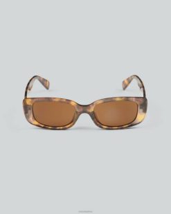 Bik Bok kui hailey pruun tarvikud V00P290