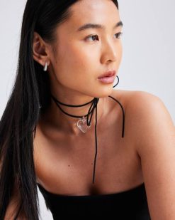 Bik Bok miljardit puhast südant mitu tarvikud V00P509