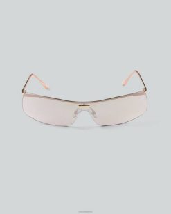 Bik Bok nagu kylee tolmune roosa tarvikud V00P294