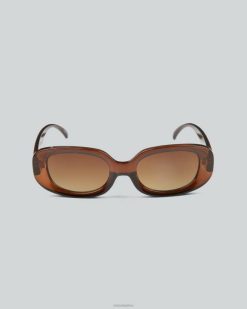 Bik Bok nagu pariis hele pruun tarvikud V00P278