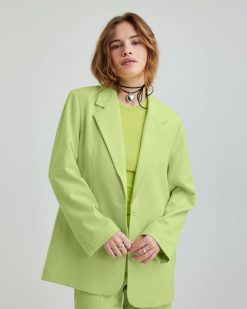 Bik Bok ob biggie laimiroheline Riietus V00P136