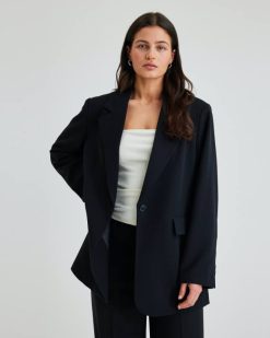 Bik Bok ob biggie must Riietus V00P137