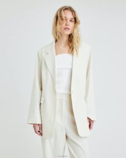 Bik Bok ob biggie valkjas Riietus V00P132