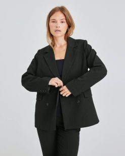 Bik Bok ob ella mitu Riietus V00P129