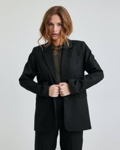 Bik Bok ob jackie must Riietus V00P135