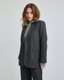 Bik Bok ob jackie tumehall Riietus V00P141