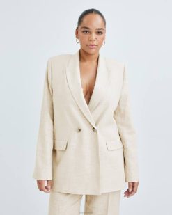 Bik Bok ob lovisa helebeež Riietus V00P143