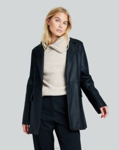 Bik Bok ob pu bleiser must Riietus V00P130