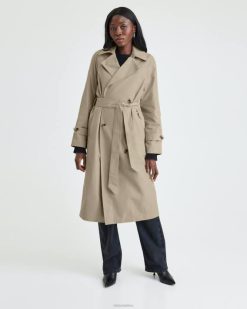 Bik Bok oc ariana beež Riietus V00P303