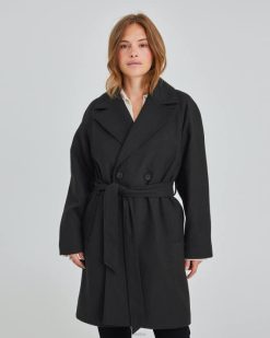 Bik Bok oc bianca must Riietus V00P300