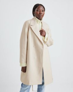 Bik Bok oc bianca valkjas Riietus V00P299