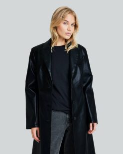 Bik Bok oc dara must Riietus V00P312