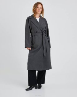 Bik Bok oc mirana tumehall melanž Riietus V00P311