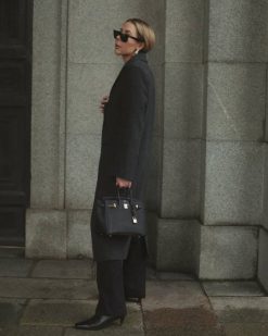 Bik Bok oc roxana tumehall Riietus V00P306