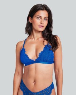 Bik Bok oi taevane tipp Sügavsinine Riietus V00P455