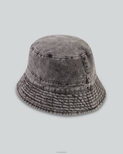 Bik Bok oi tuju must tarvikud V00P258