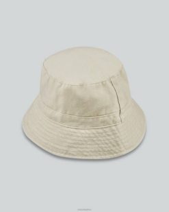 Bik Bok oi tuju valkjas tarvikud V00P266