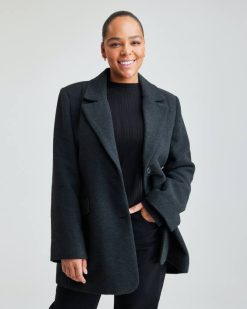 Bik Bok oj alise tumehall Riietus V00P134