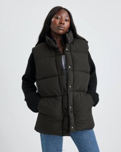 Bik Bok oj clara must Riietus V00P301