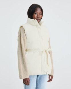 Bik Bok oj clara valkjas Riietus V00P302