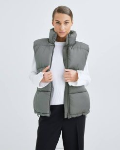 Bik Bok oj enna hall Riietus V00P305