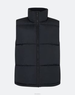 Bik Bok oj enna must Riietus V00P310