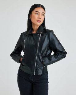 Bik Bok ol gail must Riietus V00P309