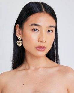 Bik Bok ole hull kullast tarvikud V00P510