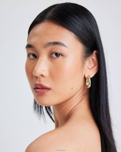 Bik Bok ole lootos kullast tarvikud V00P497