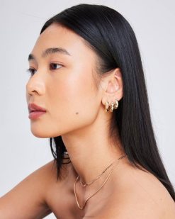 Bik Bok ole nikita kullast tarvikud V00P496