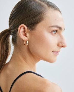 Bik Bok olla alati klassika kullast tarvikud V00P525