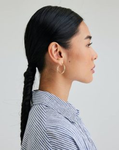 Bik Bok olla alati kullast tarvikud V00P529