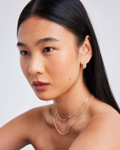 Bik Bok olla pariis kullast tarvikud V00P513