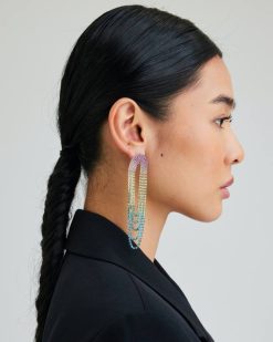 Bik Bok olla värviline mitu tarvikud V00P515