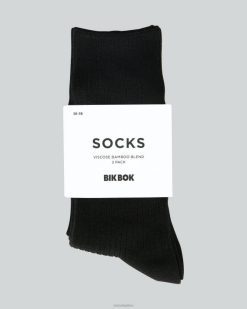 Bik Bok on igapäevane must tarvikud V00P486