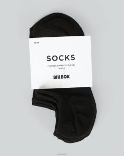 Bik Bok on talus must tarvikud V00P473