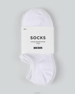 Bik Bok on talus valkjas tarvikud V00P472