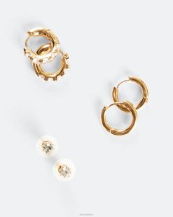 Bik Bok särama kullast tarvikud V00P521