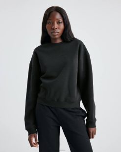 Bik Bok sh baasi crewneck must Riietus V00P105