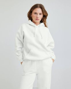 Bik Bok sh mega 900 valge Riietus V00P108