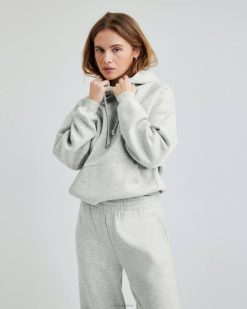 Bik Bok sh mega 930 helehall Riietus V00P109