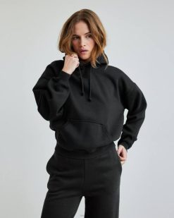 Bik Bok sh mega 990 must Riietus V00P110