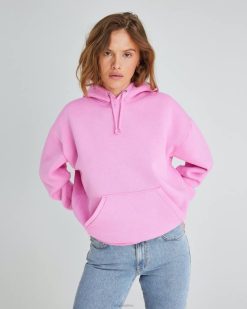 Bik Bok sh mega heleroosa Riietus V00P107