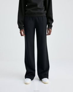 Bik Bok sp madal must Riietus V00P104