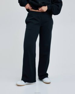 Bik Bok sp madal must Riietus V00P124