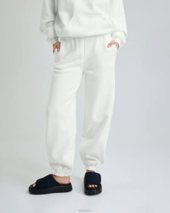 Bik Bok sp mega 900 valge Riietus V00P120