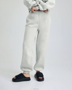 Bik Bok sp mega 930 helehall Riietus V00P116