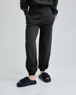 Bik Bok sp mega 990 must Riietus V00P115