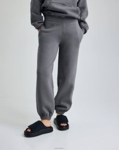 Bik Bok sp mega hall Riietus V00P127