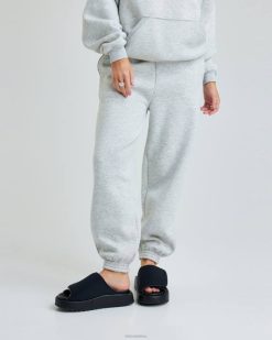 Bik Bok sp mega petite hall Riietus V00P119